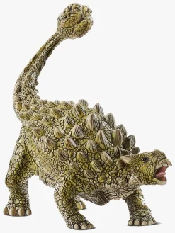 Schleich 15023 Ankylosaurus
