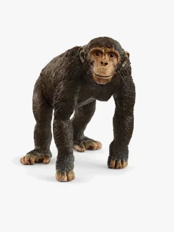 Schleich 14883 Chimpanse