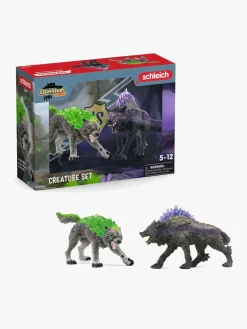 Schleich 72289 Eldrador Creatures Figursæt