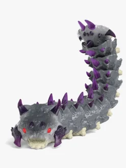 Schleich 70830 Eldrador Skyggeorm