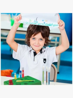 Science4you Marker Factory DIY-sæt