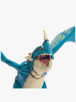 Sådan Træner Du Din Drage Viking & Drage Deadly Nadder & Astrid Legesæt