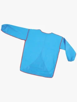 SES Creative Malerforklæde