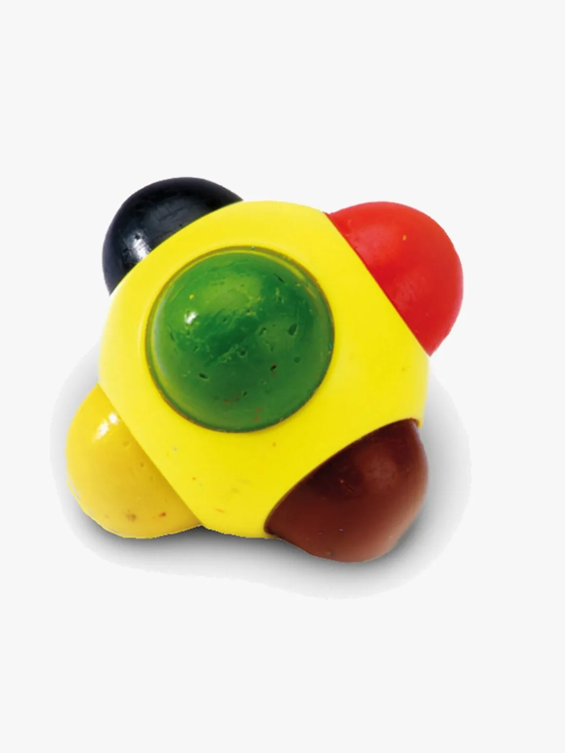 SES Creative Min Første Farvebold