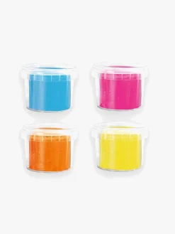 SES Creative Modellervoks 4-pak