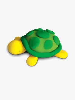 SES Creative Modellervoks 4-pak