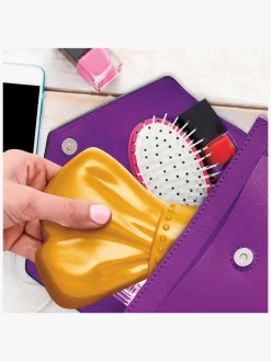 Shimmer n' Sparkle Beauty Compact Makeupsæt