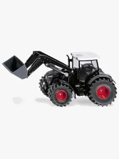 SIKU Fendt 942 Vario Traktor med Skovl 1:50