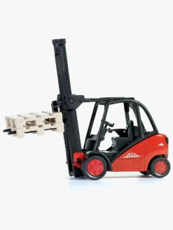 SIKU Gaffeltruck 1:50