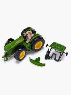 SIKU J.Deere 8R 370 Traktor 1:32