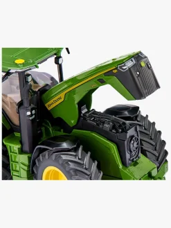 SIKU J.Deere 8R 370 Traktor 1:32