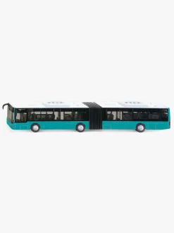 SIKU Leddelt Bus 1:50