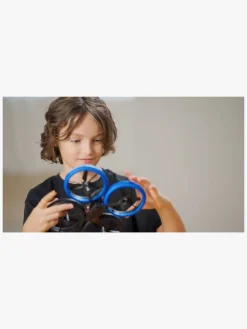 Silverlit Bumper Drone Lite WIFI