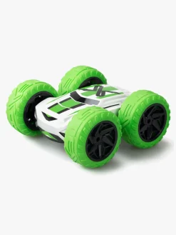 Silverlit Exost 360 Cross III Fjernstyret Bil