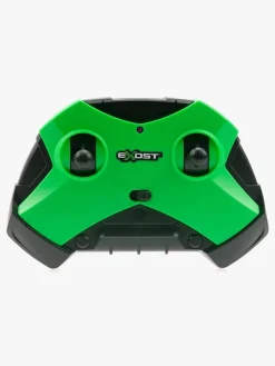 Silverlit eXost 360 Tornado Fjernstyret Bil