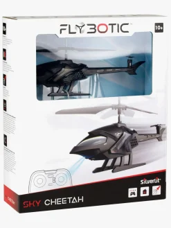 Silverlit Fjernstyret Helikopter Sky Cheetah