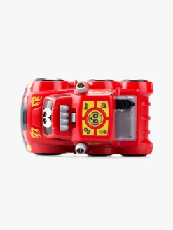 Silverlit Lastbil Tooko My First Activity Truck