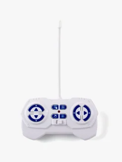 Silverlit Robot Blast