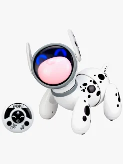 Silverlit Robot Jiggo