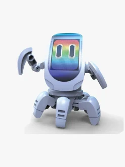 Silverlit Robot Octobot