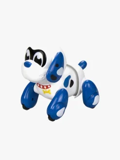 Silverlit Robotlegetøj Hunden Ruffy