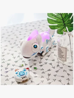 Silverlit Robotlegetøj Kamæleon