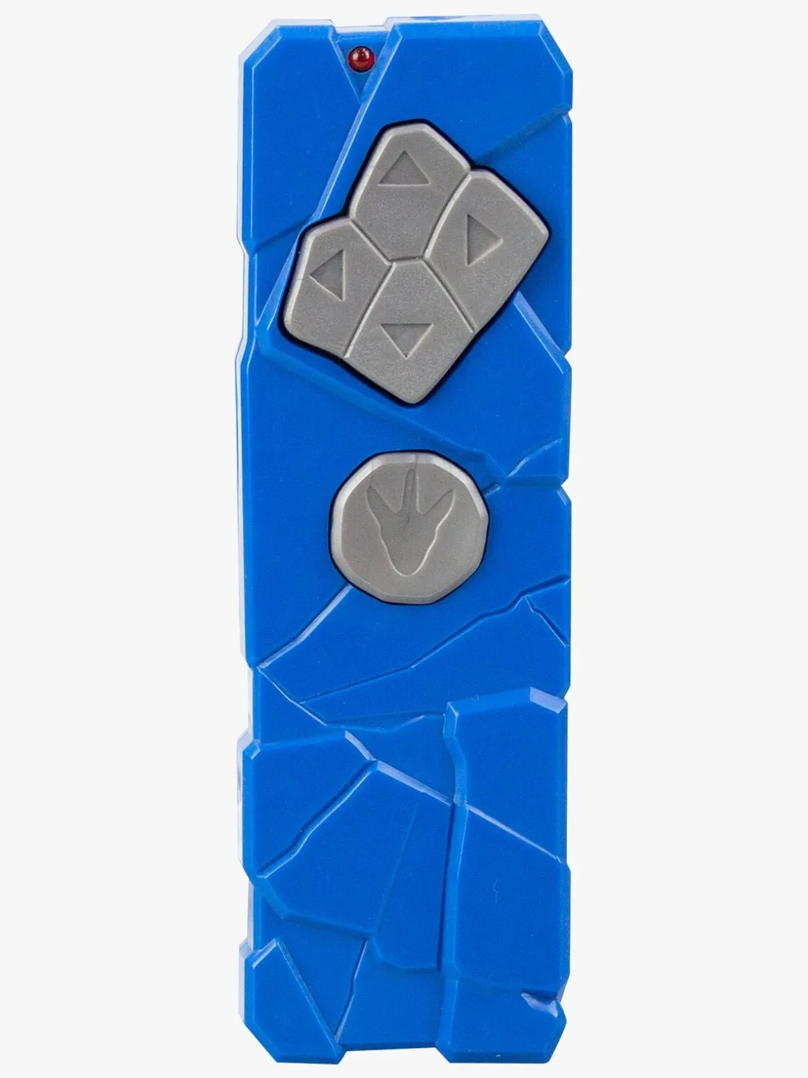 Silverlit Train My Dino II Fjernstyret Dinosaur