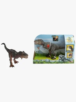 Simba Toys Dinosaur med Lyd