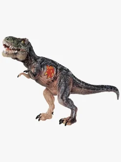 Simba Toys Dinosaur med Lyd