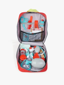 Simba Toys Førstehjælpsrygsæk