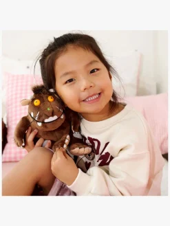 Simba Toys Gruffalo Bamse 25 cm