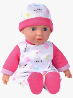 Simba Toys Laura Dukke Sweetheart 30 cm