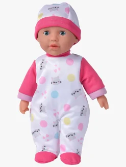 Simba Toys Laura Dukke Sweetheart 30 cm