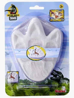 Simba Toys Nature World Dinosaur Udgravningssæt