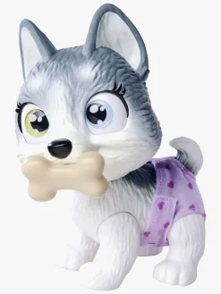 Simba Toys Pamper Petz Hundehvalp Husky