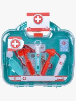 Simba Toys Stor Doktortaske