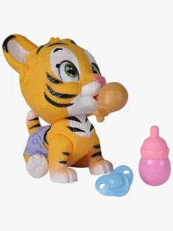 Simba Toys Tiger