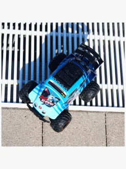 Simba-Dickie Volkswagen Beetle Baja Bug Fjernstyret Bil