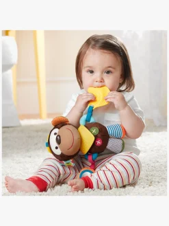 Skip Hop Aktivitetslegetøj Abe