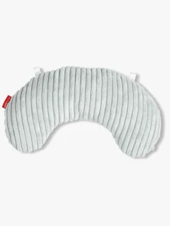 Skip Hop Discoverosity Aktivitetscenter, White/Grey