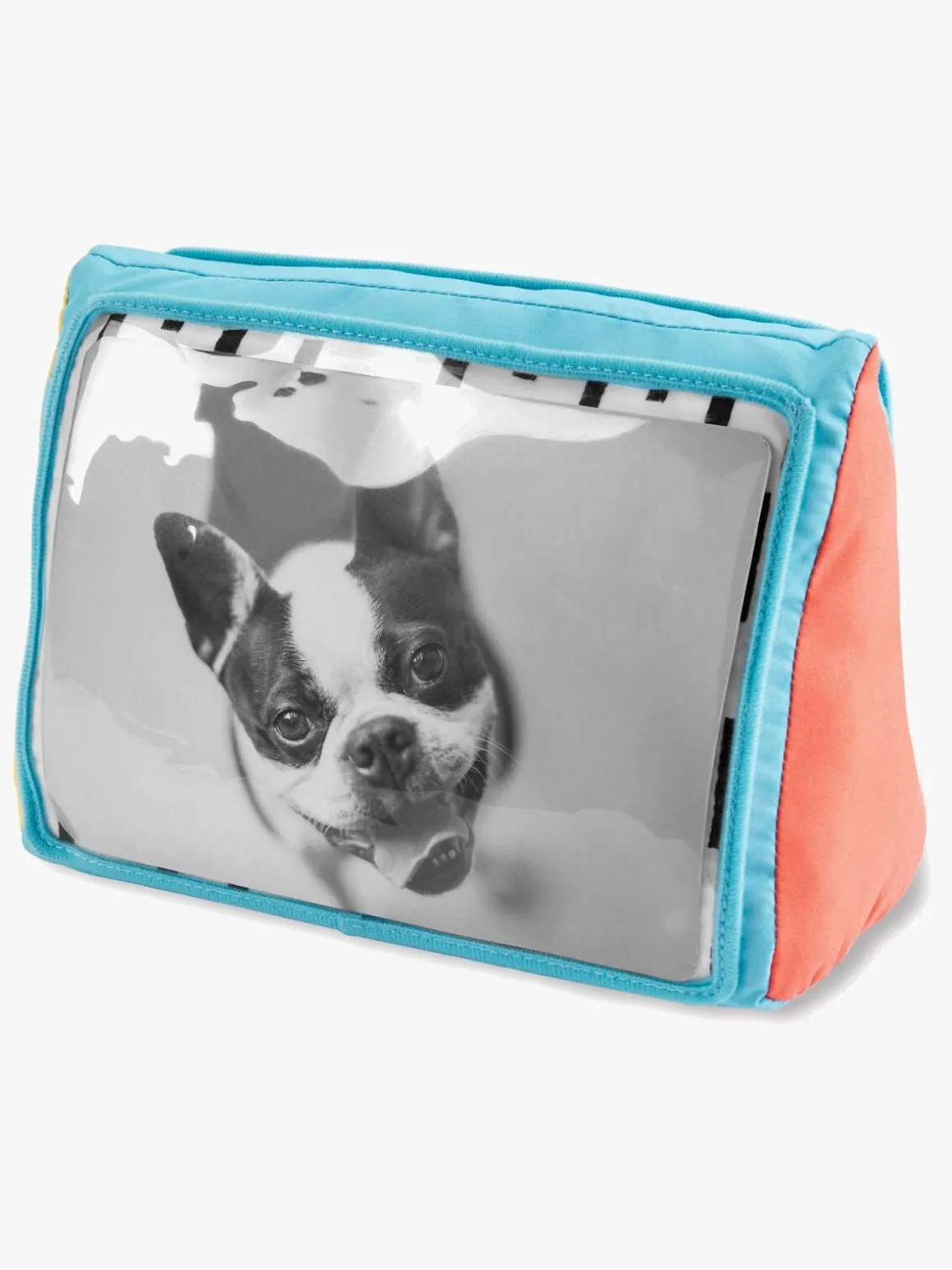 Skip Hop Discoverosity Aktivitetscenter, White/Grey