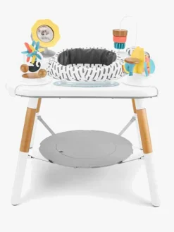 Skip Hop Discoverosity Aktivitetcenter 3-i-1
