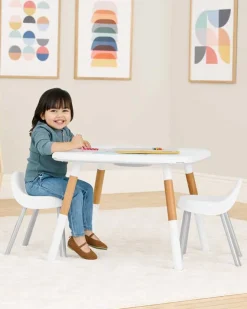 Skip Hop Discoverosity Aktivitetcenter 3-i-1