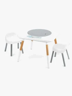 Skip Hop Discoverosity Aktivitetcenter 3-i-1