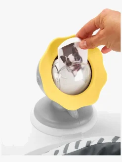 Skip Hop Discoverosity Aktivitetcenter 3-i-1