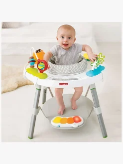 Skip Hop Explore & More Aktivitetscenter