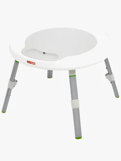 Skip Hop Explore & More Aktivitetscenter