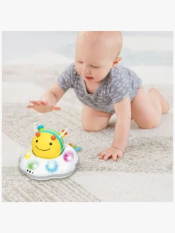 Skip Hop Explore&More Kravlelegetøj, Bi