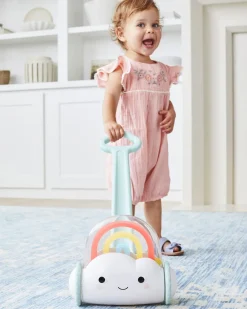 Skip Hop Gåvogn Sky