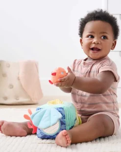 Skip Hop Seascape Aktivitetslegetøj